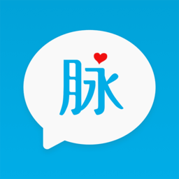 星空精灵 Sports：亲子互动与运动的完美结合